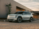 Kia dealers are already gouging away on EV9 electric SUV prices