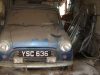 How to SORN your car with the DVLA