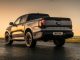 Ford Ranger MS-RT Gives Pickup Extra Street Cred