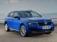 Car Deal of the Day: Skoda Kamiq, one of the best small SUVs, for £191 per month
