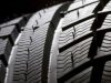 Best online tyre retailers 2024 – pictures