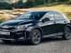 Car Deal of the Day: Kia XCeed is quirky, appealing and cheap at just £206 per month