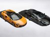 2025 McLaren Artura Spider: Next-Gen Hybrid Powertrain, Ethernet Electrical Architecture & New Braking Upgrades
