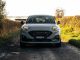 Milltek Sport To Develop Exhausts For Hybrid Cars