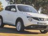 Nissan Juke (Mk1, 2010-2019) icon review: a divisive trailblazer