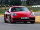 Brexit benefit: Porsche Boxster and Cayman axed in Europe, but survive in the UK!