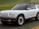 Confirmed: New Rivian R2 electric SUV to hit the UK in 2027