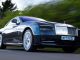 New Rolls-Royce Spectre 2024 review: a peerless EV experience