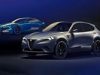 Alfa Romeo Stelvio and Giulia EVs confirmed for 2025 and 2026