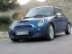Best Affordable Supercharged Cars