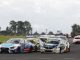 2024 BTCC race season to be streamed live via TikTok