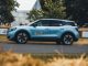 First ride: Is new Ford Explorer a ‘proper’ Ford?