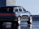 Nissan EV and hybrid plans, Genesis SUV concept, LFP for $25,000 Tesla: Today’s Car News