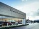 Agency model under scrutiny after JLR’s U-turn