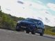 Jaguar F-Pace owners hit with electric power steering fault