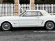 Classic vs. Modern: Exploring Different Car Styles & their Appeal