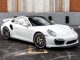 Porsche 991 Turbo Buyers Guide