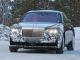 Rolls-Royce primes Series 2 Ghost with V12 power