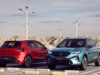 Big investment in Seat brand brings revamped Ibiza and Arona