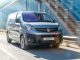 Bad credit van finance: how to buy a van if you have a poor credit rating