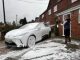 Which snow foam lances are best?