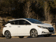 Report: Top-selling used EVs cost up to $5,000 less than last year