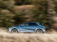 Quebec ends EV purchase incentives, in what could prove a market test