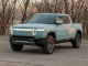 Rivian R1T tops safety list, Tesla sales drop, Musk factor: Today’s Car News