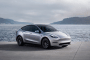 Study: Tesla leads with lowest ownership cost, beats Toyota
