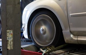 Types of Horsepower Explained