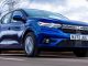 Dacia Sandero review: a simple, practical supermini at a great price