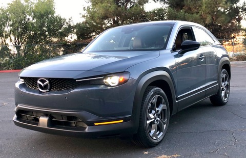 Designing Disaster-Proof EV Infrastructure