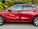 Road Test: 2024 Buick Envista Avenir