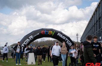 Japfest Silverstone 2024 Event Preview