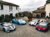 Lamborghini V10: farewell to the engine that made the Huracan