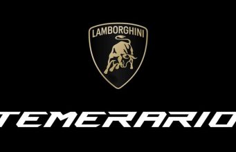 Lamborghini ‘Temerario’ emerges as potential name for Huracan supercar successor