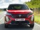 Car Deal of the Day: stylish Peugeot 2008 is a steal at an incredible £142 a month