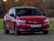 Car Deal of the Day: ever-popular Vauxhall Corsa for only £167 a month