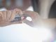 What is an HPI check?