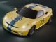 Abarth reveals retro sports coupe based on Alfa Romeo 4C