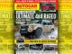 Autocar magazine 3 April: on sale now