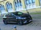 Best small cars with an automatic gearbox