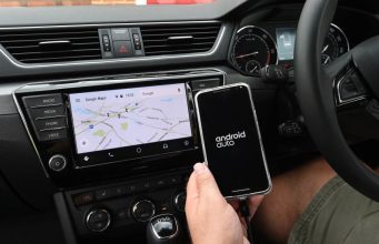 What is Android Auto? Full review and user guide
