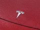 Tesla accelerates production of more affordable electric cars
