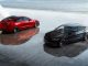 Tesla Model 3 Performance is saloon’s most powerful variant yet