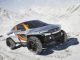 Callum Skye is go-anywhere electric sports car for £80,000