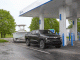 Review: 2024 Chevy Silverado EV RST arrives for civilians