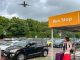 Airport parking: top tips for a cheap deal and safe storage of your car