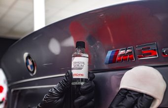 Ceramic Coatings: Your FAQs Answered!