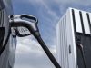 New EV grant brings £5k electric car discount… but only if you’re an Uber driver